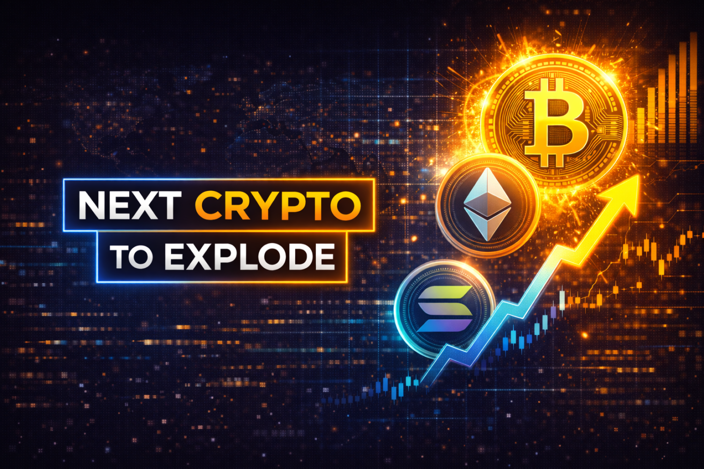 IMF Confirms Chivo Wallet Sale as DeepSnitch AI Targets 60x Gains Upon January Launch