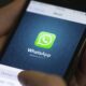 Why private investment firms of the ultra rich love WhatsApp