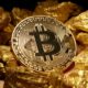 Is bitcoin really digital gold? It's failed to answer that question