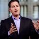 Michael Dell pledges $6.25 billion to fund Trump Accounts for 25 million kids