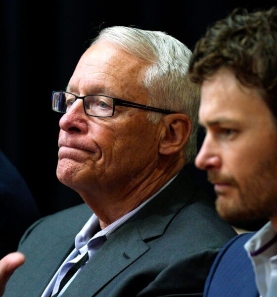 Inside the $500 billion web of family offices