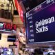 Goldman Sachs makes big bet on ETFs focusing on downside protection