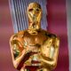 YouTube to stream the Oscars starting in 2029