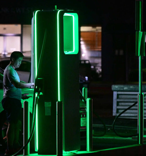 EV realism is here. How GM, Hyundai, Ford react in 2026 will be telling