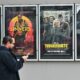 Netflix-Warner Bros. film deal throws theater industry into upheaval