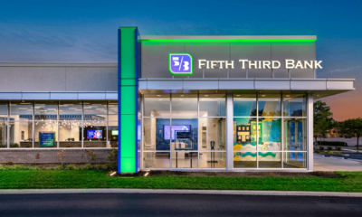 Fifth Third, Brex sign commercial cards agreement