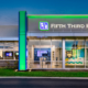 Fifth Third, Brex sign commercial cards agreement