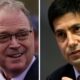 Kevin Warsh moves ahead in Fed chief race on Kalshi after Hassett pushback