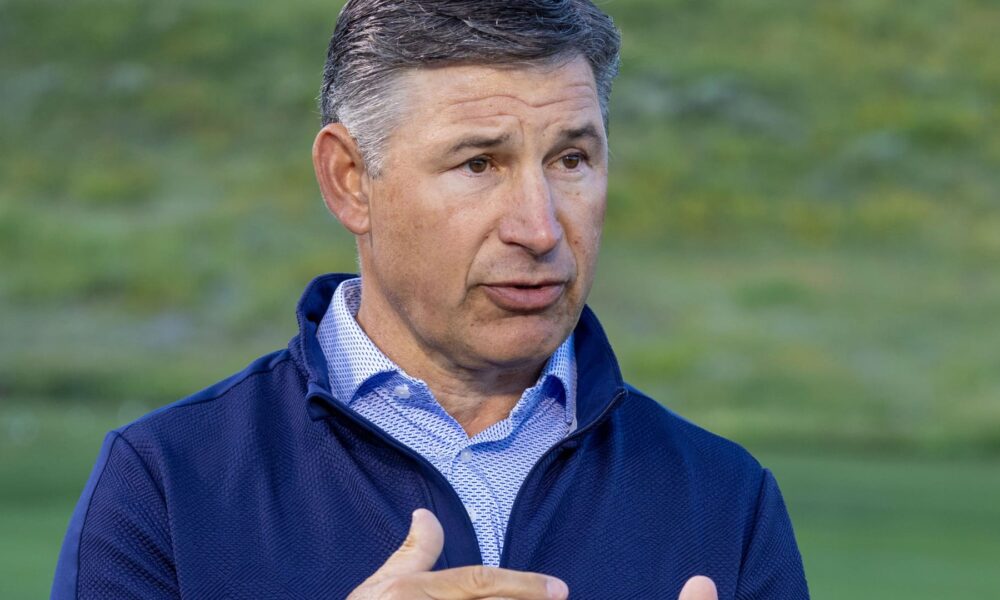 SoFi stock drops on $1.5 billion stock offering