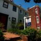 Home prices go negative for the first time in over 2 years