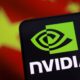 Trump's pivot on Nvidia chips gives China a leg up over the U.S. in the AI race