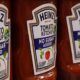 Kraft Heinz taps Steve Cahillane as CEO ahead of breakup