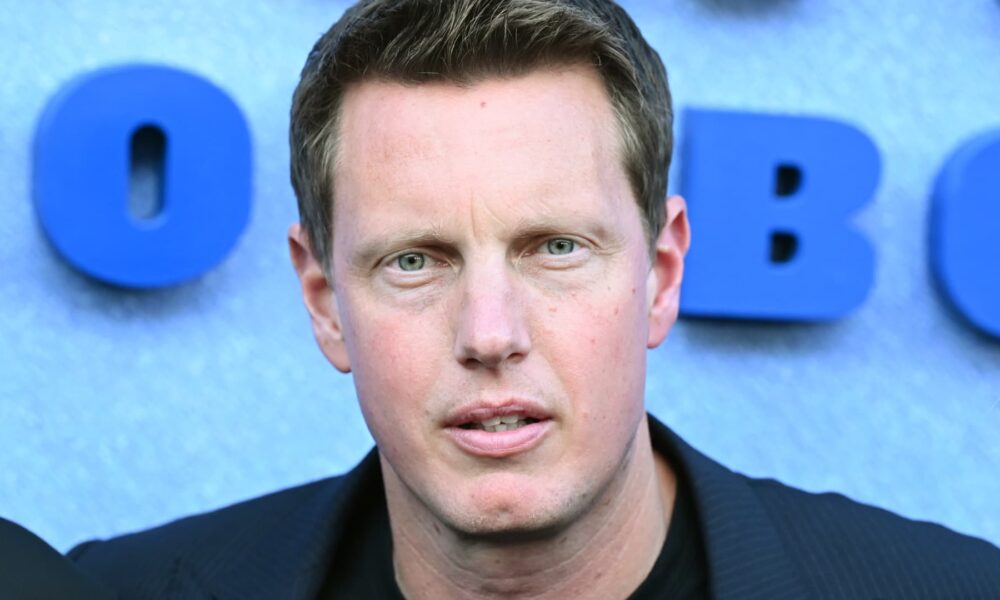 Paramount hostile WBD bid to unseat Netflix: What to expect