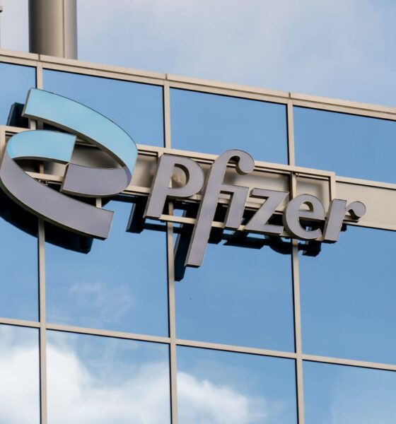 Pfizer 2026 guidance shows Metsera, Seagen deals will take time to pay off