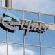 Pfizer 2026 guidance shows Metsera, Seagen deals will take time to pay off