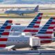 American Airlines no longer lets basic economy flyers earn miles