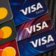 Visa's AI agents automating hundreds of purchases for customers