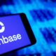 Coinbase to soon unveil prediction markets powered by Kalshi, source says