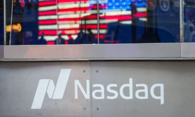 Nasdaq moves to near 24-hour trading. Some say that's a bad idea