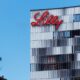 Eli Lilly cuts cash prices of Zepbound weight loss drug vials
