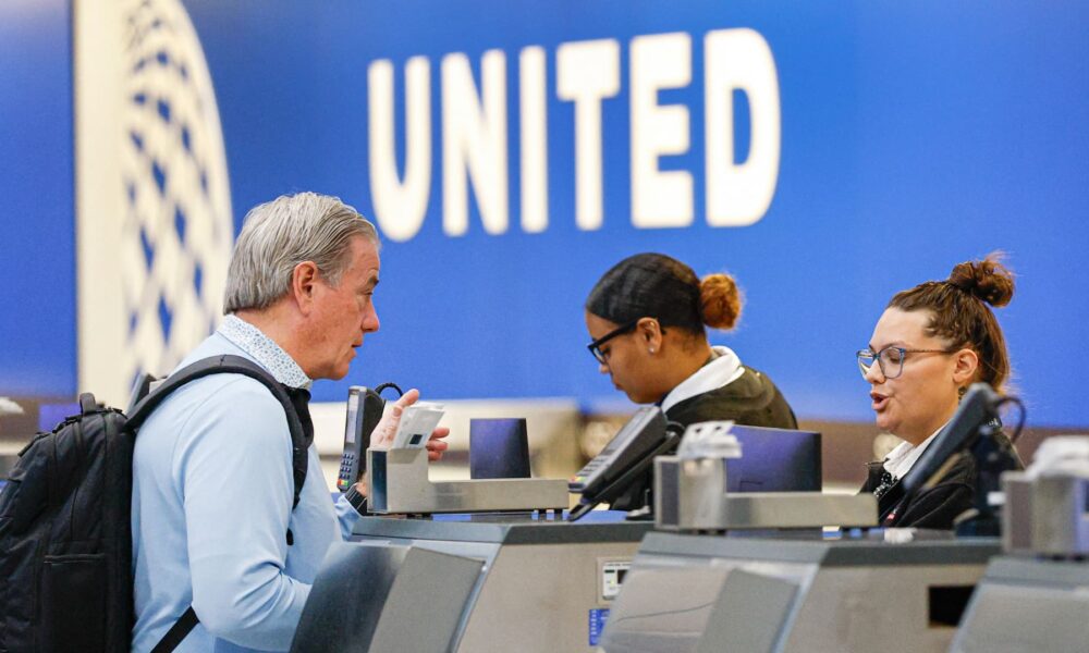 Here's what's changing for elite status