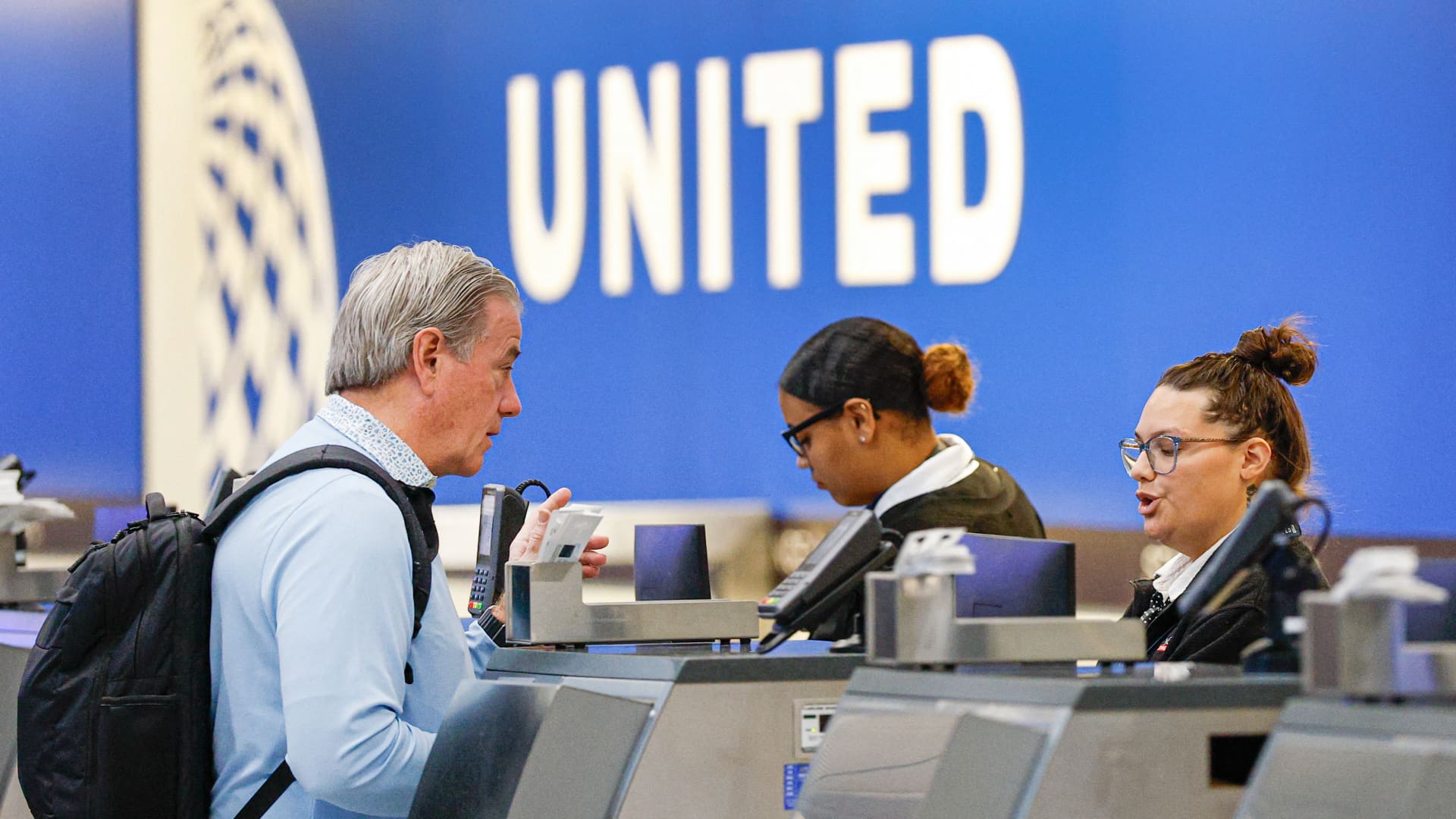 Here's what's changing for elite status