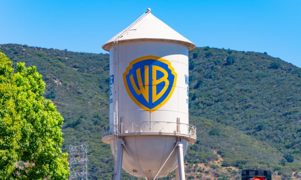 What Paramount, Comcast, Netflix could do with the assets