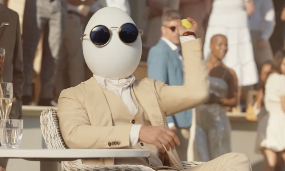 Yieldstreet investors rack up more losses as firm rebrands to Willow Wealth