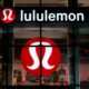 Activist Elliott builds Lululemon stake, suggests CEO candidate