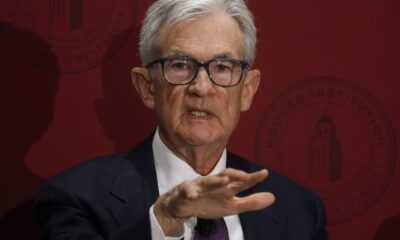 The Fed decision is expected to feature a rate cut and a lot more. Here's what to expect