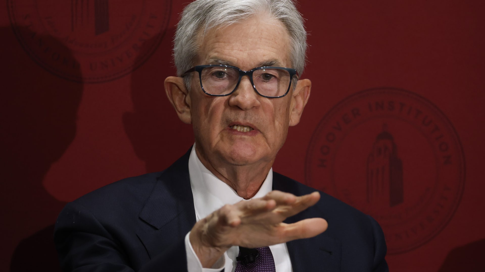 The Fed decision is expected to feature a rate cut and a lot more. Here's what to expect