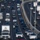 Trump proposes slashing fuel efficiency standards for passenger cars