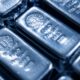 Silver tops $80 for first time, then stages dramatic reversal overnight