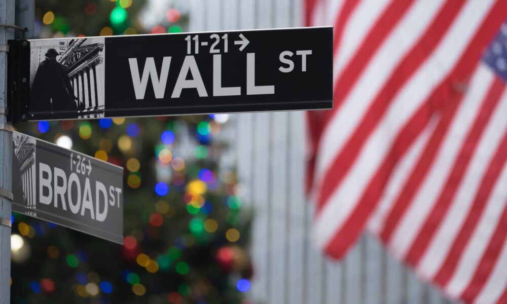 Rising stocks, IPOs helped create 287 new billionaires this year