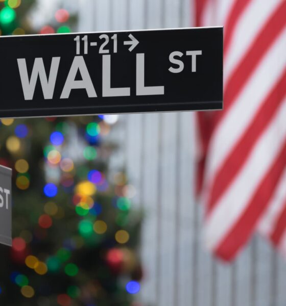 Rising stocks, IPOs helped create 287 new billionaires this year