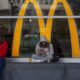 McDonald's to emphasize value by updating franchising standards