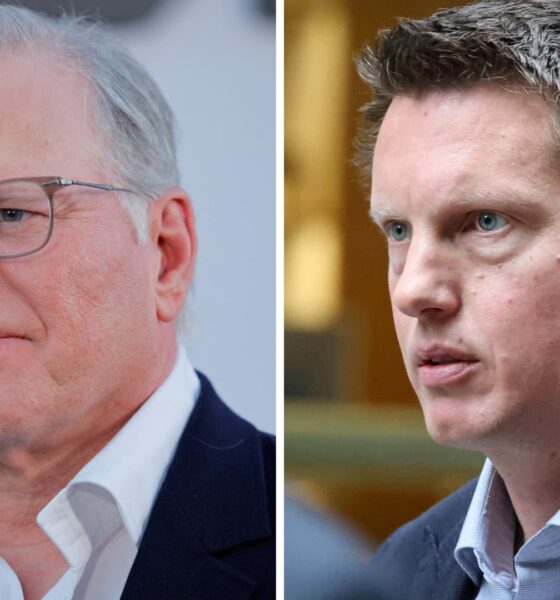 2026 media predictions from 16 anonymous executives