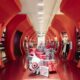 New Target store in SoHo New York showcases fashion