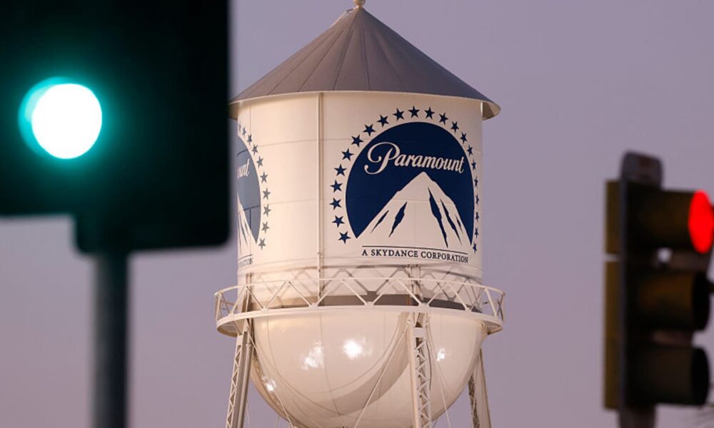 WBD board tells shareholders to reject Paramount Skydance takeover offer