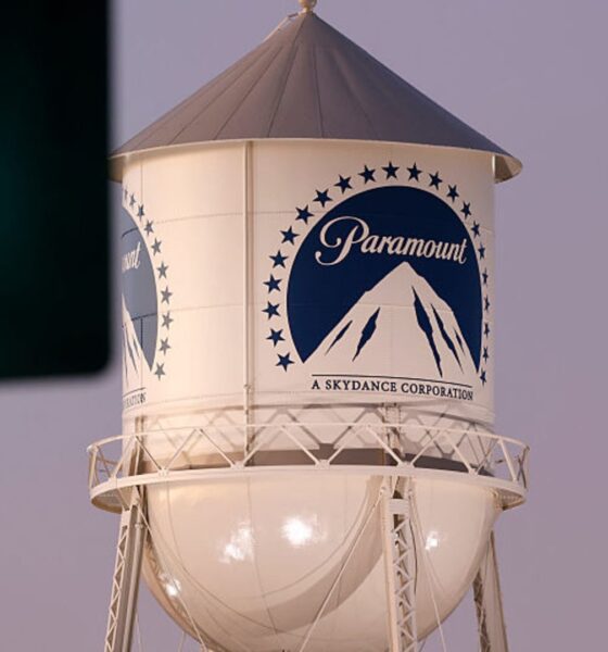 WBD board tells shareholders to reject Paramount Skydance takeover offer