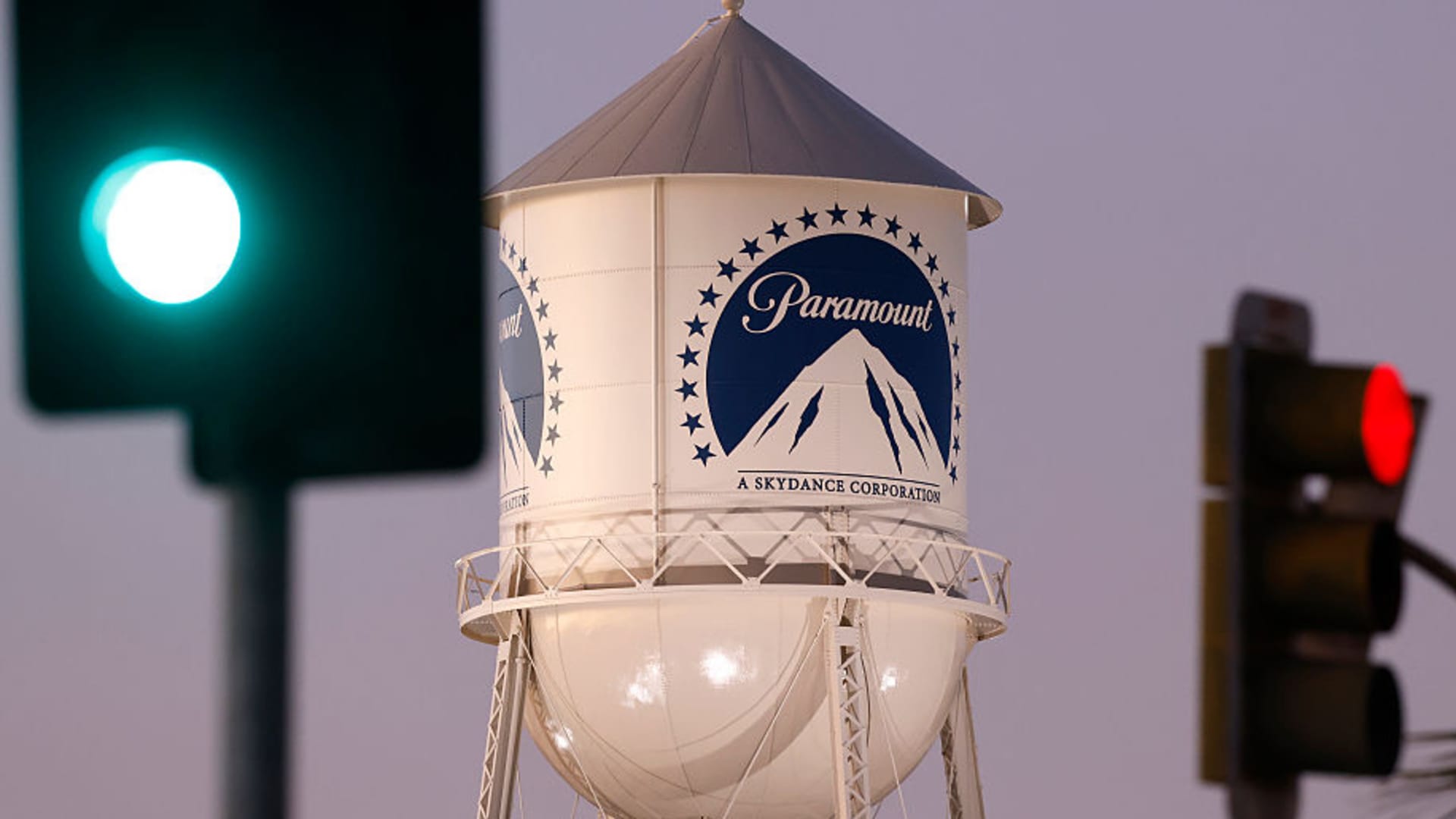 WBD board tells shareholders to reject Paramount Skydance takeover offer