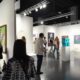 Art Basel Miami sees strong attendance, sales