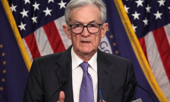 Fed minutes December 2025