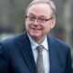 Hassett's Fed chair candidacy received pushback from high-level people close to Trump, sources say