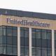 UnitedHealth Group releases results of independent audit