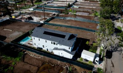 Insurers help policyholders mitigate risk as catastrophe losses rise