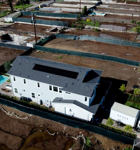 Insurers help policyholders mitigate risk as catastrophe losses rise