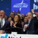 Medline debuts on Nasdaq after biggest IPO of 2025