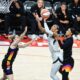WNBA players union labor collective bargaining deadline nears