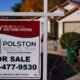 November home sales struggle as supply stalls